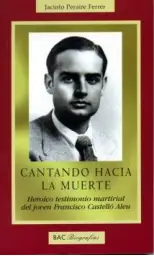 Imagen del producto 9788479145699