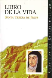 Imagen del producto 9788479145989