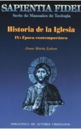 Imagen del producto 9788479146016