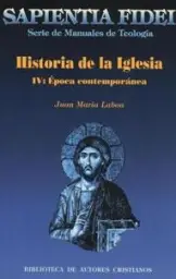 Imagen del producto 9788479146016