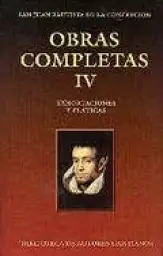 Imagen del producto 9788479146078