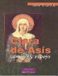 Imagen del producto 9788479146177