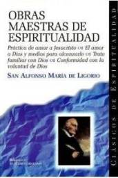 Imagen del producto 9788479146887