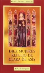 Imagen del producto 9788479147235