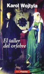 Imagen del producto 9788479147662