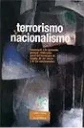 Imagen del producto 9788479147686