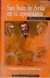 Imagen del producto 9788479147761