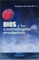 Imagen del producto 9788479147952