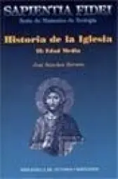 Imagen del producto 9788479148003