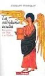 Imagen del producto 9788479148027