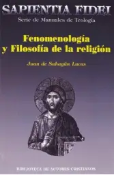 Imagen del producto 9788479148119