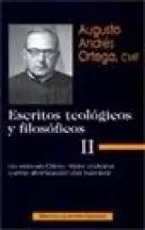 Imagen del producto 9788479148126