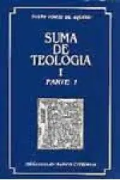Imagen del producto 9788479148287