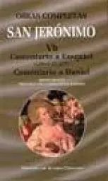 Imagen del producto 9788479148379