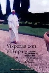 Imagen del producto 9788479148409