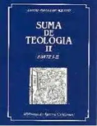 Imagen del producto 9788479148423