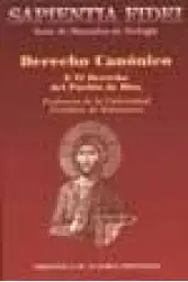 Imagen del producto 9788479148485