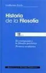 Imagen del producto 9788479148508
