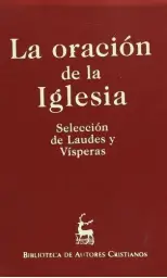 Imagen del producto 9788479148683