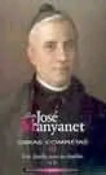 Imagen del producto 9788479148812