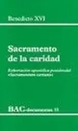 Imagen del producto 9788479148874