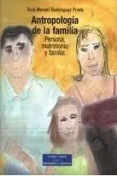 Imagen del producto 9788479148898