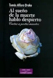 Imagen del producto 9788479149017