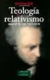 Imagen del producto 9788479149062