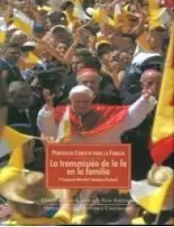 Imagen del producto 9788479149123
