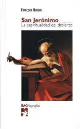 Imagen del producto 9788479149154