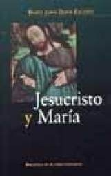 Imagen del producto 9788479149246