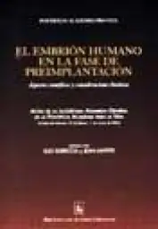 Imagen del producto 9788479149253