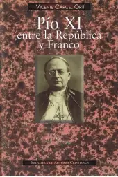 Imagen del producto 9788479149284