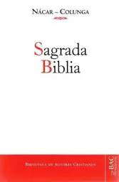 Imagen del producto 9788479149321