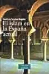 Imagen del producto 9788479149338