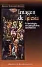 Imagen del producto 9788479149345