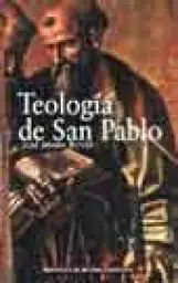 Imagen del producto 9788479149383