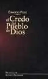 Imagen del producto 9788479149390