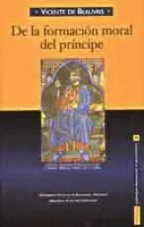 Imagen del producto 9788479149598