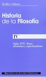 Imagen del producto 9788479149666
