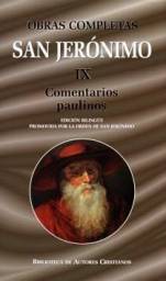 Imagen del producto 9788479149703
