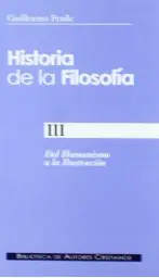 Imagen del producto 9788479149734