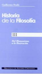 Imagen del producto 9788479149734