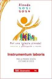 Imagen del producto 9788479149888