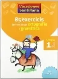 Imagen del producto 9788479180638