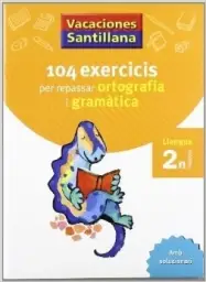  Imatge del producte9788479181536