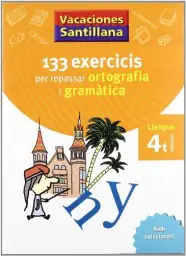 Imagen del producto 9788479182243
