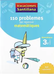  Imatge del producte9788479182298
