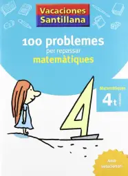 Imagen del producto 9788479182304