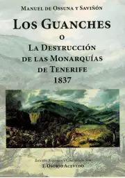 9788479266769
